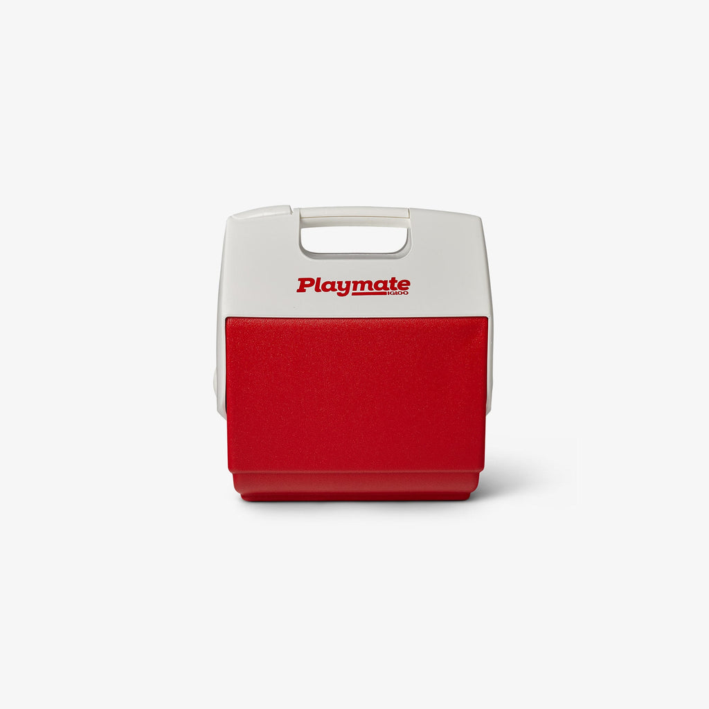 Playmate Pal 7 Qt Cooler