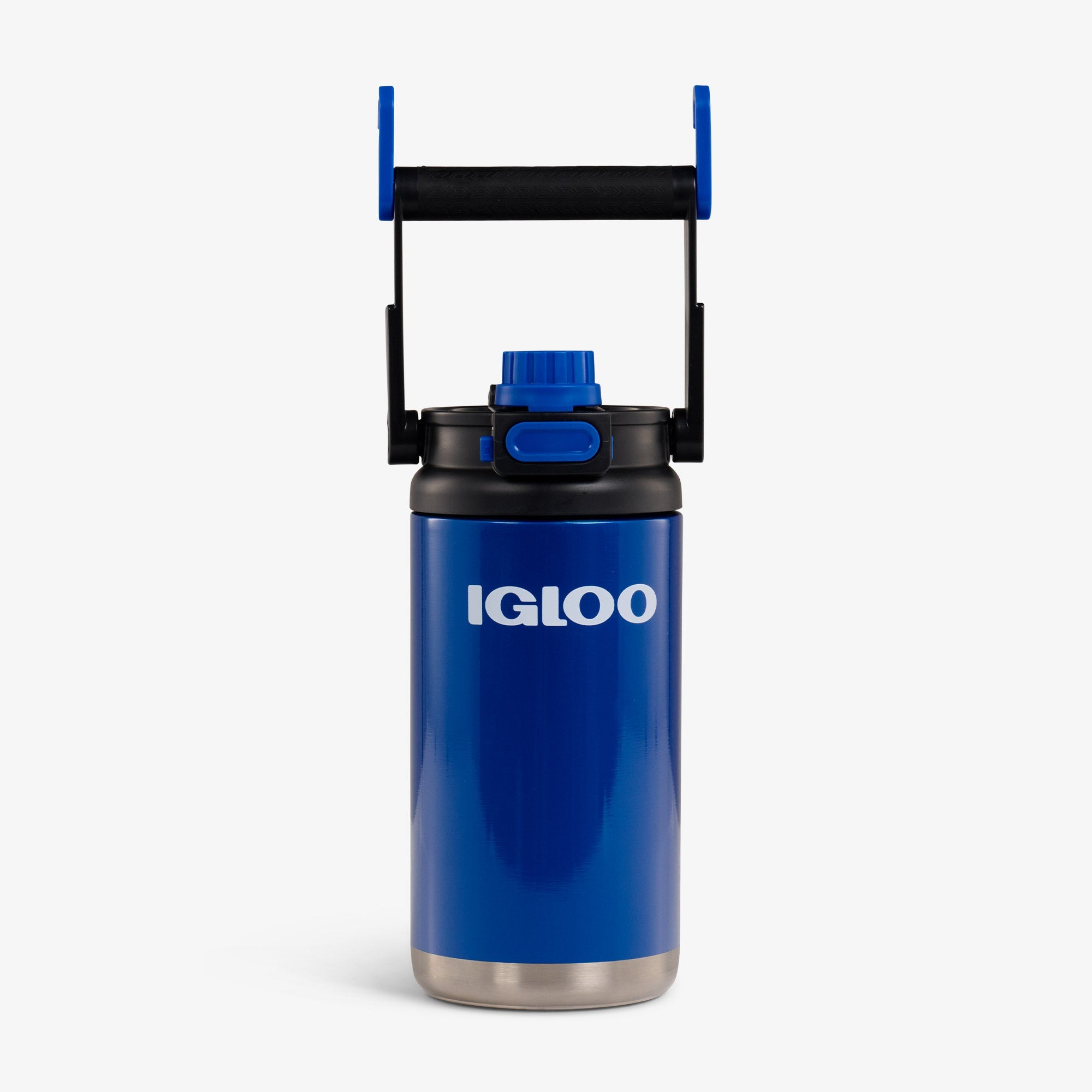 54 Oz Hybrid Sports Jug
