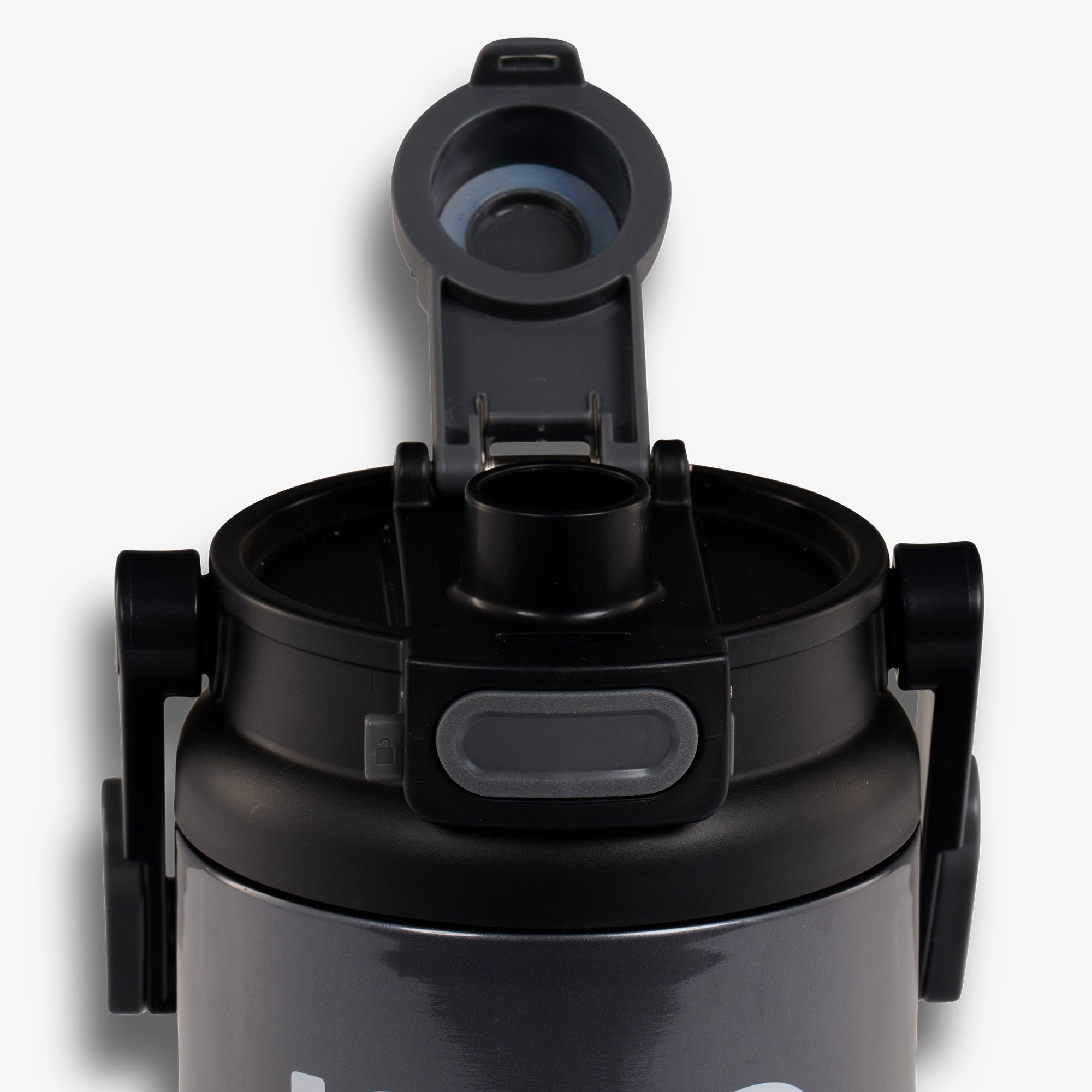 54 Oz Hybrid Sports Jug