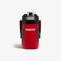 Rival 1 Qt Jug