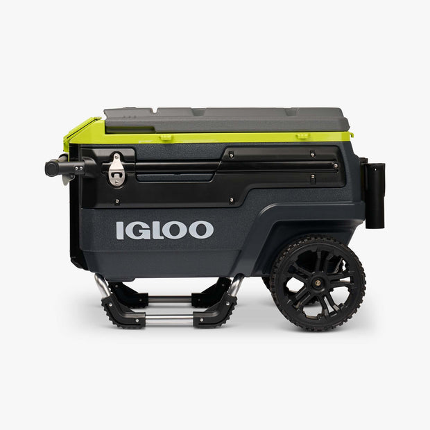 Trailmate® Journey 70 Qt Cooler H0