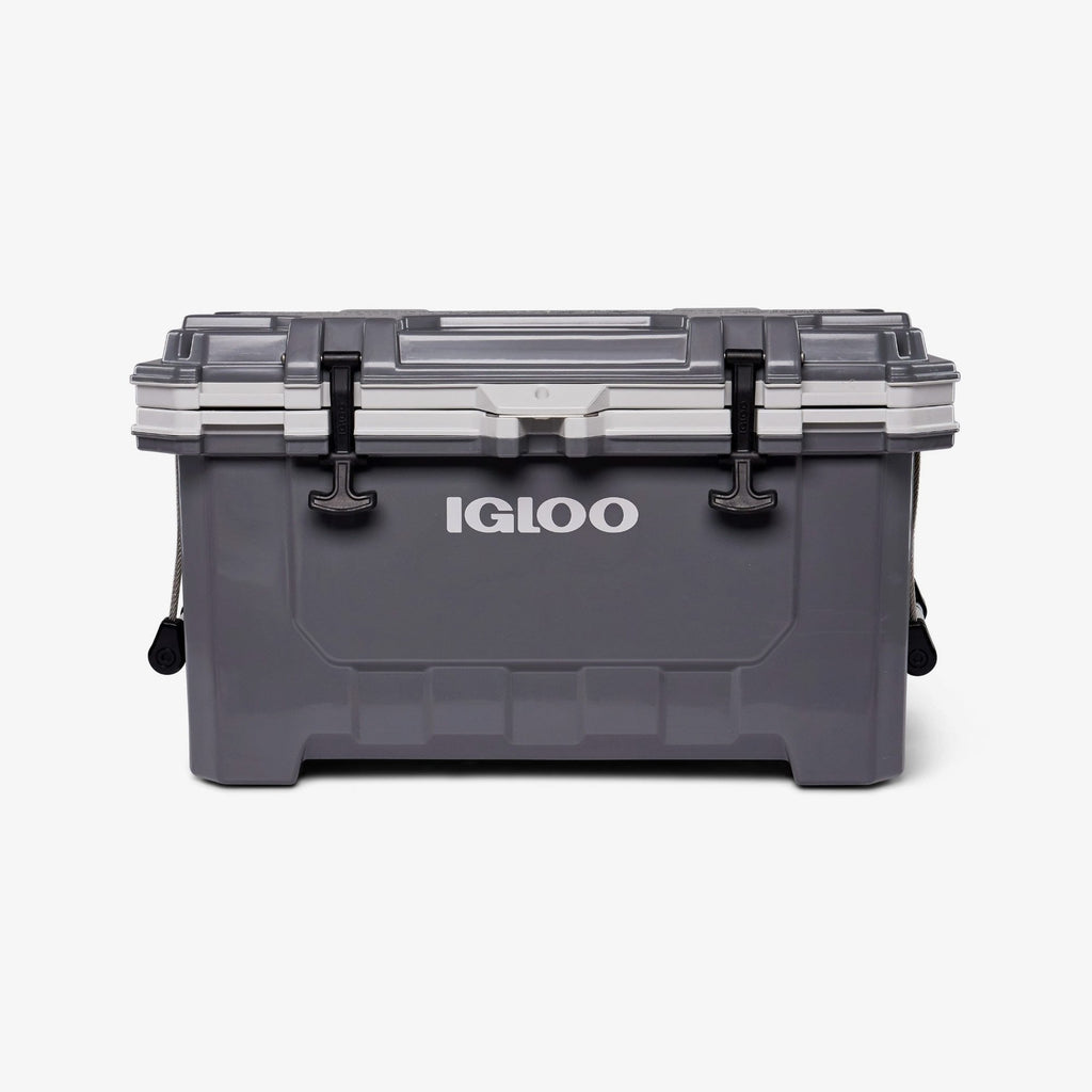 IMX 70 Qt Cooler