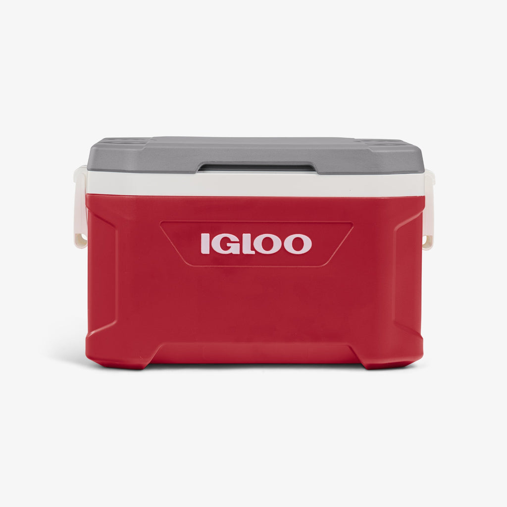 Latitude 52 Qt Cooler
