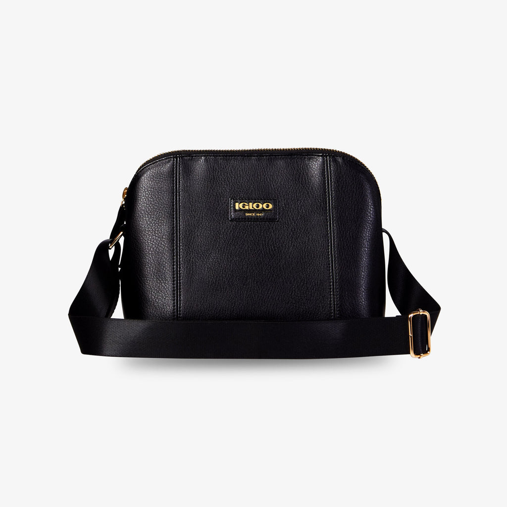 Igloo Luxe® Crossbody Cooler Bag