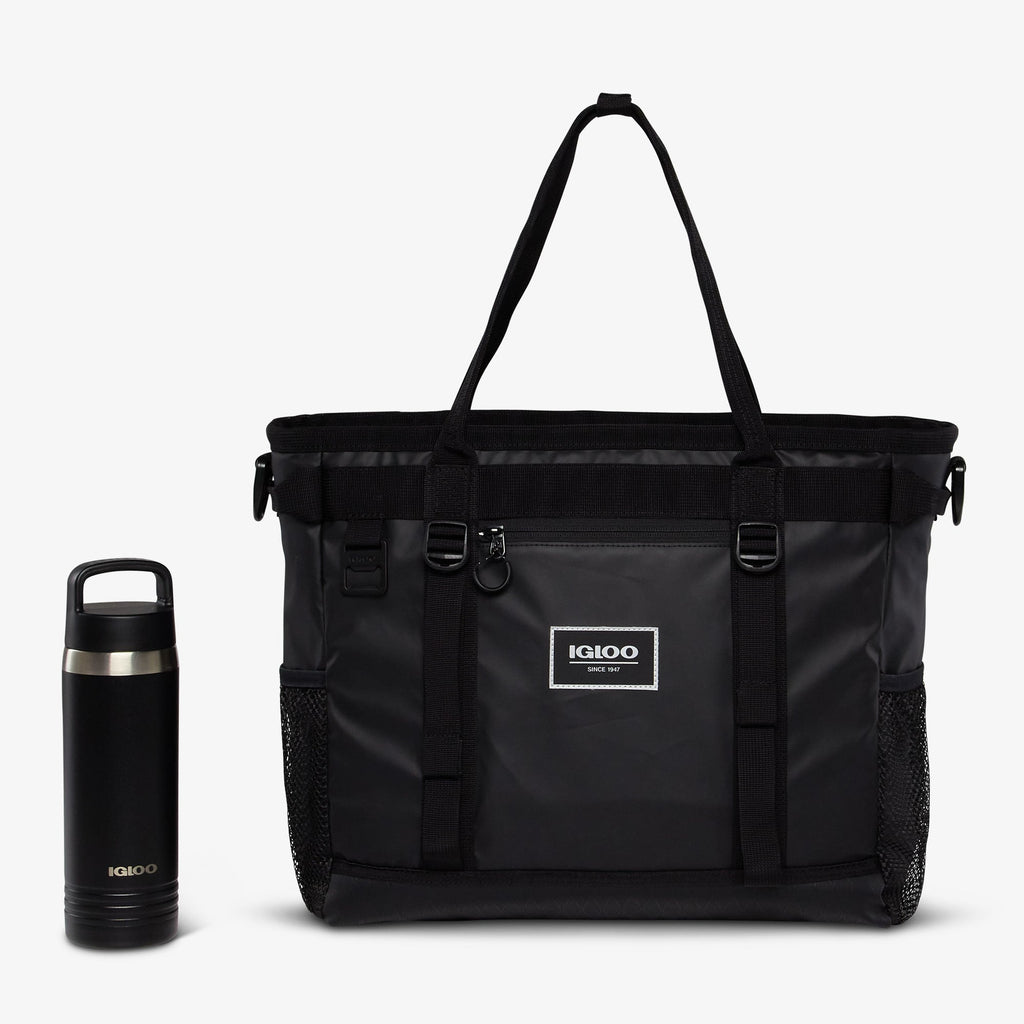 Pursuit 30-Can Tote